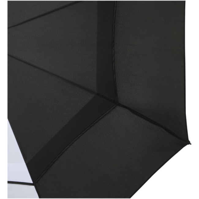 Parapluie de golf coupe-vent 30" Jeff 