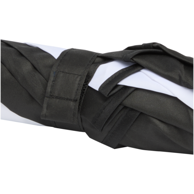 Parapluie de golf coupe-vent 30" Jeff 