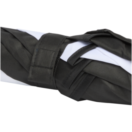 Parapluie de golf coupe-vent 30" Jeff 