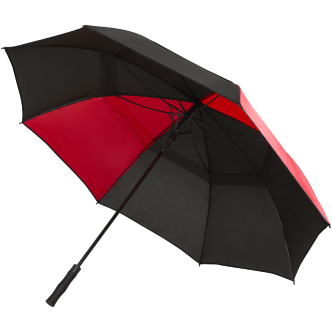 Parapluie de golf coupe-vent 30" Jeff 