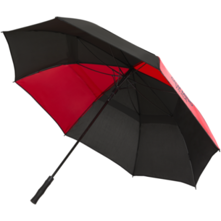 Parapluie de golf coupe-vent 30" Jeff 
