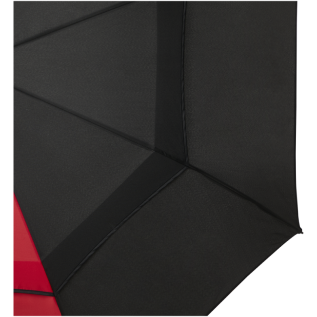 Parapluie de golf coupe-vent 30" Jeff 