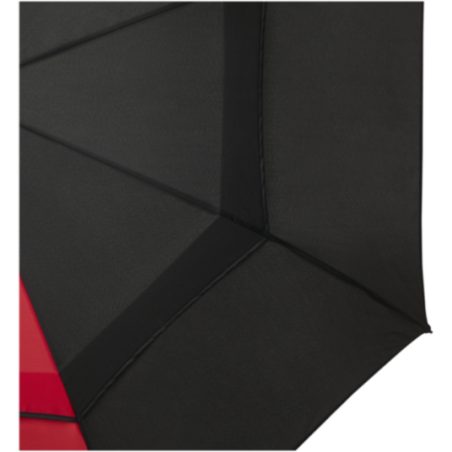 Parapluie de golf coupe-vent 30" Jeff 