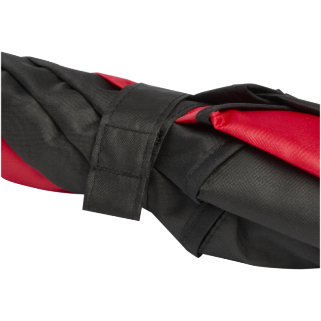 Parapluie de golf coupe-vent 30" Jeff 