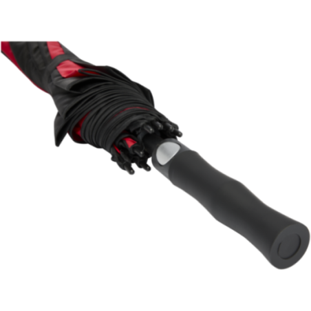 Parapluie de golf coupe-vent 30" Jeff 