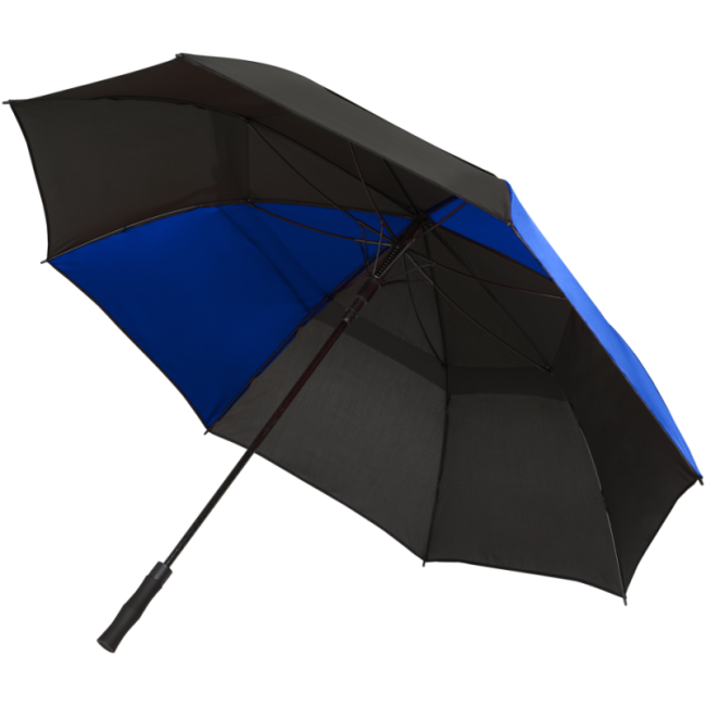 Parapluie de golf coupe-vent 30" Jeff 