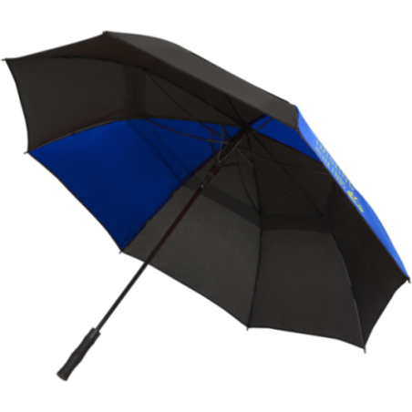 Parapluie de golf coupe-vent 30" Jeff 