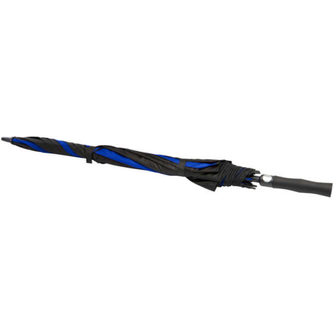 Parapluie de golf coupe-vent 30" Jeff 