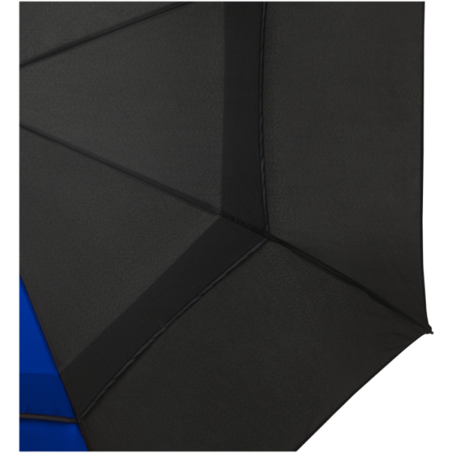 Parapluie de golf coupe-vent 30" Jeff 