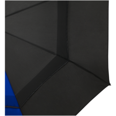 Parapluie de golf coupe-vent 30" Jeff 