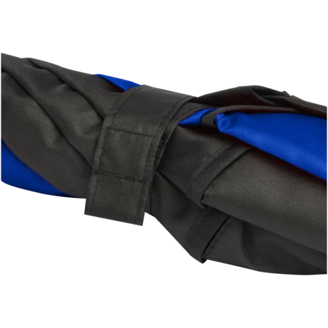 Parapluie de golf coupe-vent 30" Jeff 