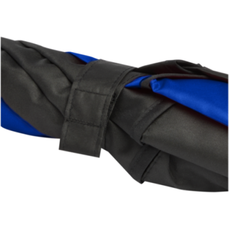 Parapluie de golf coupe-vent 30" Jeff 