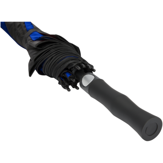 Parapluie de golf coupe-vent 30" Jeff 