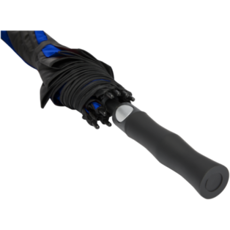Parapluie de golf coupe-vent 30" Jeff 