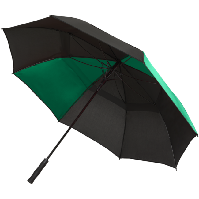 Parapluie de golf coupe-vent 30" Jeff 