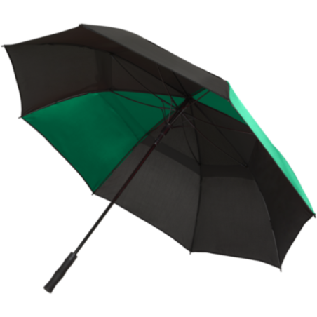 Parapluie de golf coupe-vent 30" Jeff 