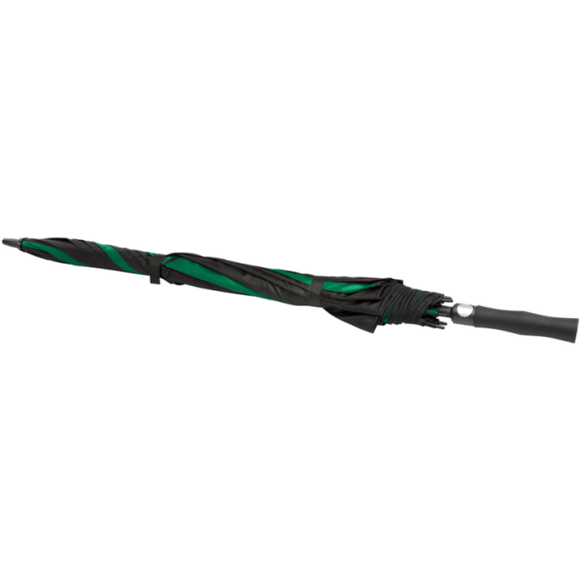 Parapluie de golf coupe-vent 30" Jeff 