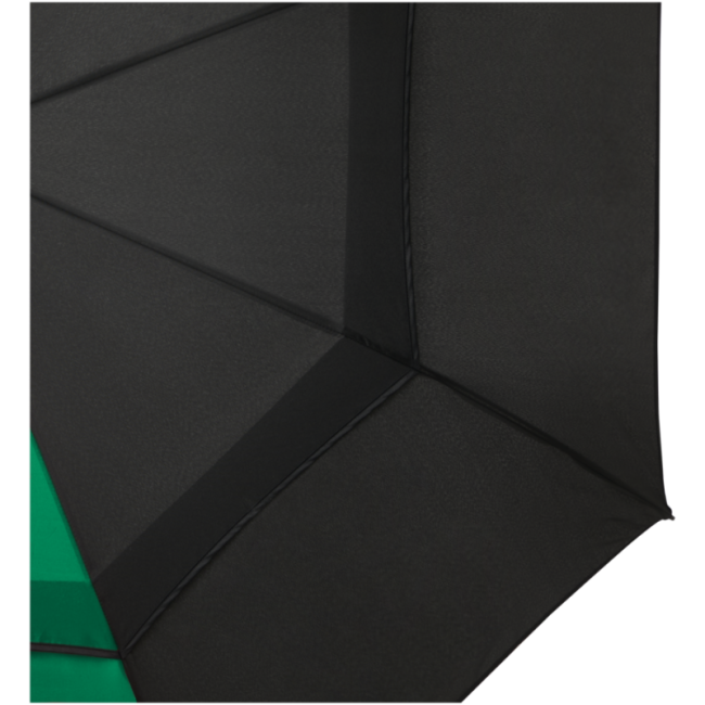 Parapluie de golf coupe-vent 30" Jeff 