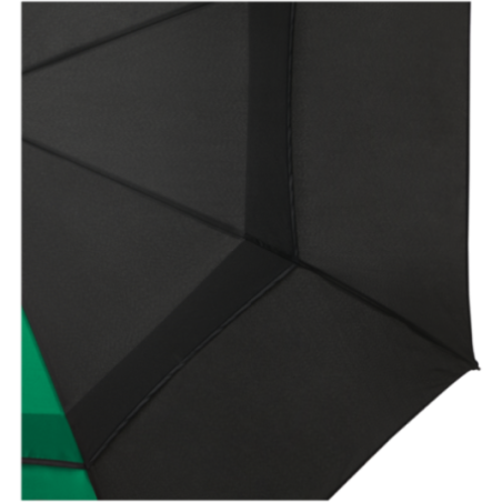 Parapluie de golf coupe-vent 30" Jeff 