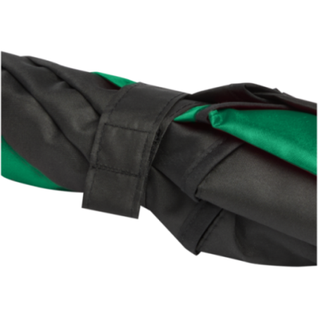 Parapluie de golf coupe-vent 30" Jeff 