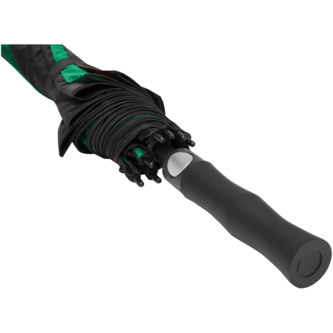 Parapluie de golf coupe-vent 30" Jeff 