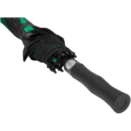 Parapluie de golf coupe-vent 30" Jeff 