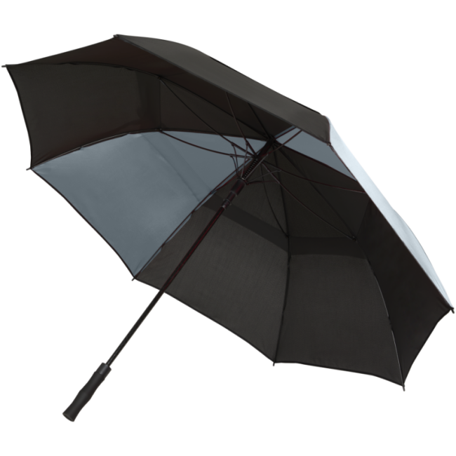 Parapluie de golf coupe-vent 30" Jeff 