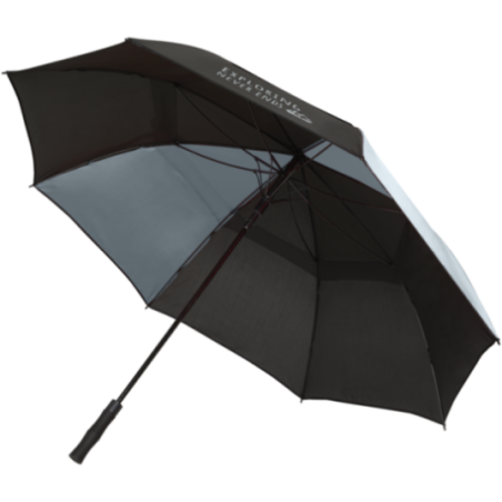 Parapluie de golf coupe-vent 30" Jeff 