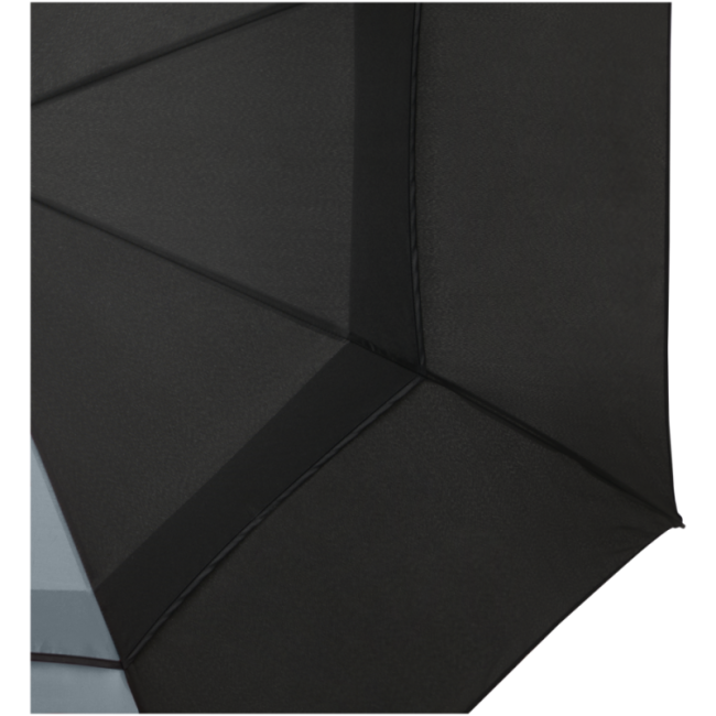 Parapluie de golf coupe-vent 30" Jeff 