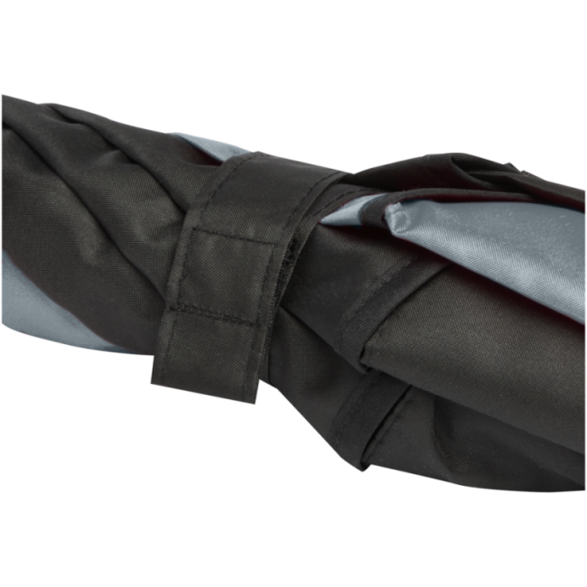 Parapluie de golf coupe-vent 30" Jeff 