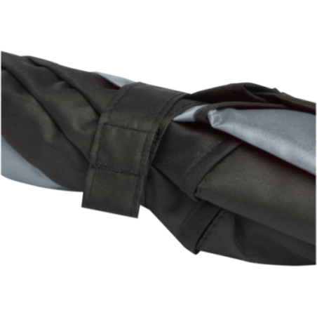 Parapluie de golf coupe-vent 30" Jeff 