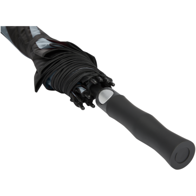 Parapluie de golf coupe-vent 30" Jeff 