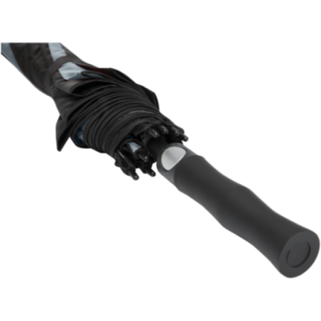Parapluie de golf coupe-vent 30" Jeff 