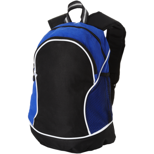 Sac à dos de running Boomerang 