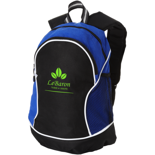 Sac à dos de running Boomerang 