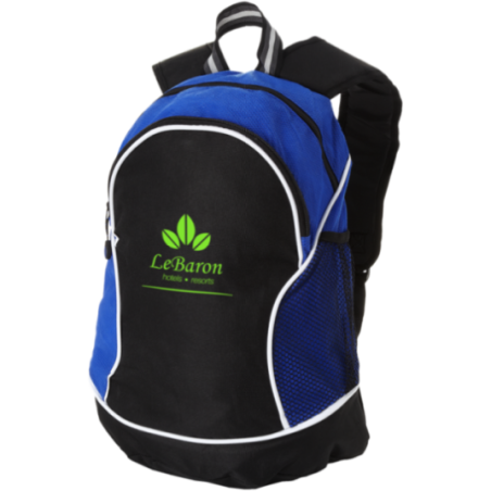 Sac à dos de running Boomerang 
