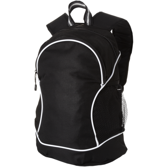 Sac à dos de running Boomerang 