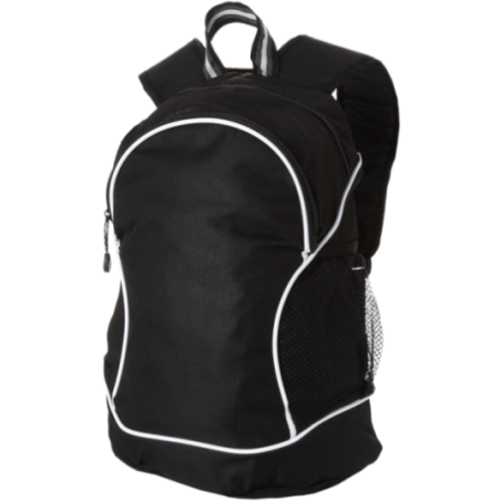 Sac à dos de running Boomerang 