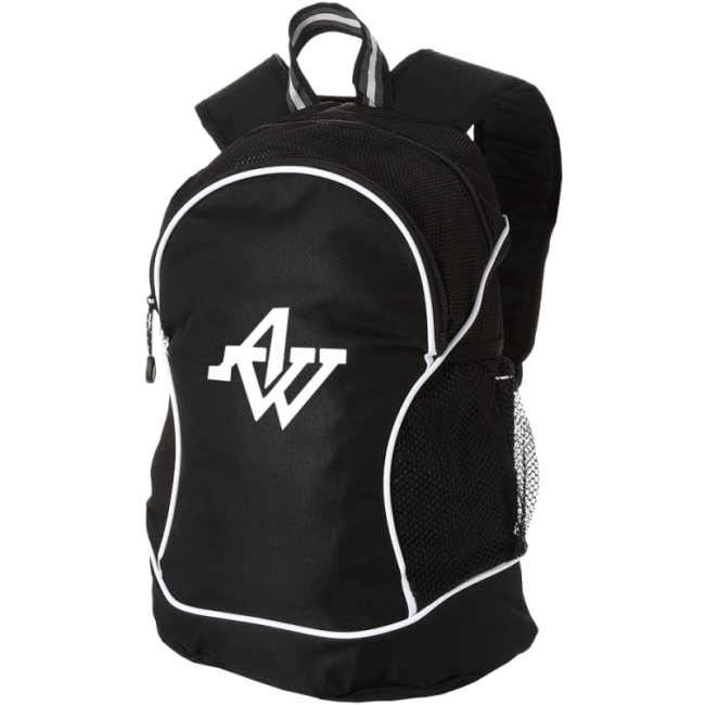 Sac à dos de running Boomerang 