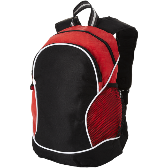 Sac à dos de running Boomerang 
