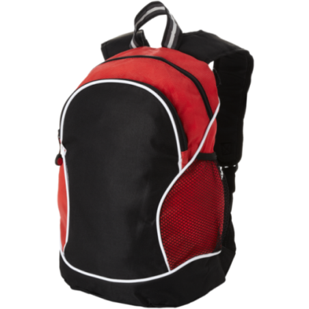 Sac à dos de running Boomerang 