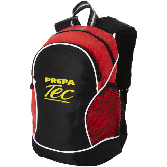 Sac à dos de running Boomerang 