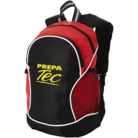 Sac à dos de running Boomerang 