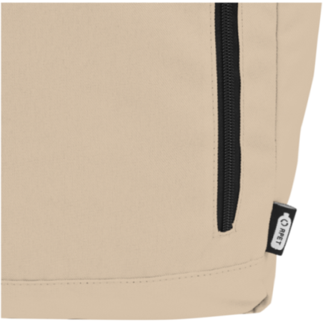 Sac à dos rolltop publicitaire Byron 