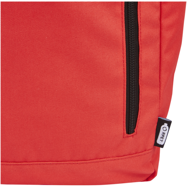 Sac à dos rolltop publicitaire Byron 