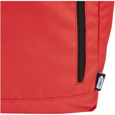Sac à dos rolltop publicitaire Byron 