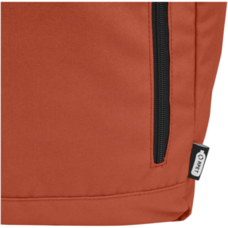 Sac à dos rolltop publicitaire Byron 