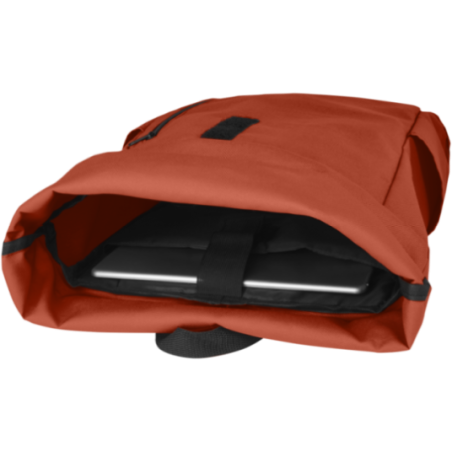 Sac à dos rolltop publicitaire Byron 