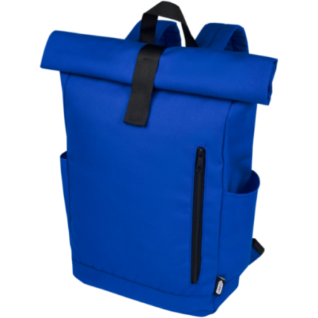 Sac à dos rolltop publicitaire Byron 