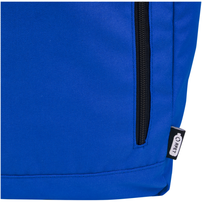 Sac à dos rolltop publicitaire Byron 